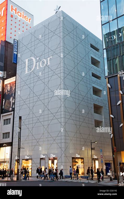 dior 割引|dior japan online.